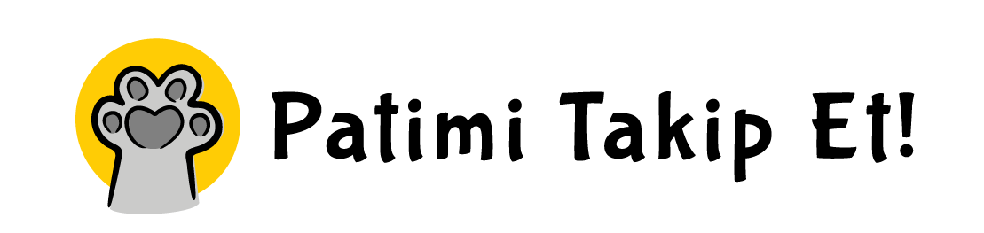 Boehringer Ingelheim