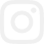 www.instagram.com