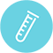 Test İkon