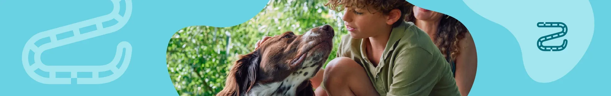 Parazit Enfeksiyonlarından Korunma Yolları