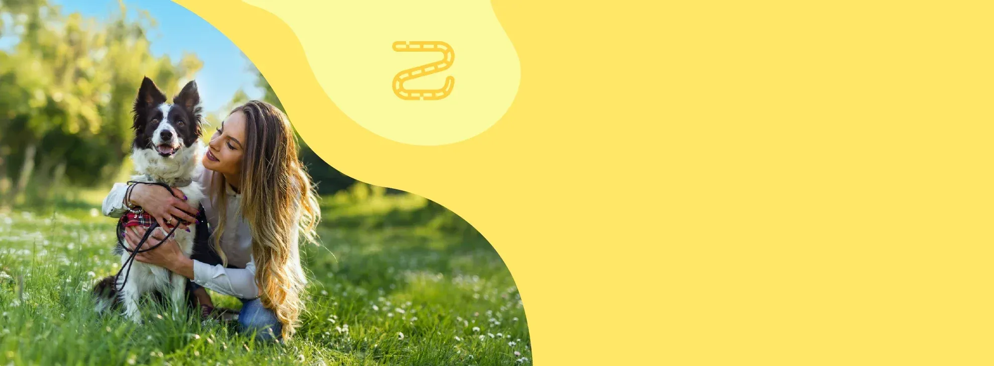 Köpeklerin İçinde Bu Saklanan da Ne? İç Parazitlere Dikkat!