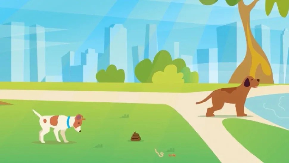 Beklenmedik Tehlike: İç Parazitler!